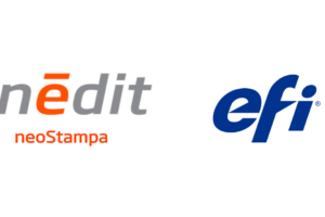 EFI acquires Inèdit for advancement in digital textile workflows