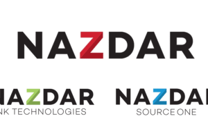 Nazdar on offering benefits from remote technical service