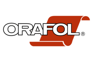 ORAFOL responds to global demand for PVC-free media