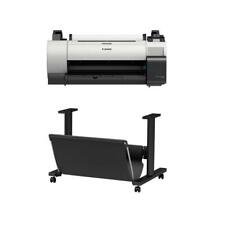You are currently viewing Canon imagePROGRAF TA-20 MFP L24ei expands capabilities for small businesses