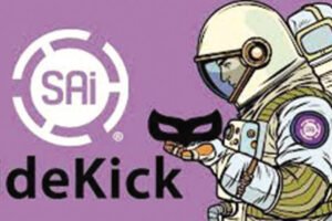 SAi releases SideKick job organisation tool