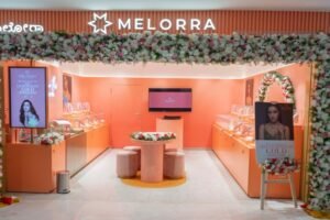 Melorra aims to open 350 new stores pan-India