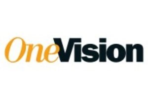 OneVision to show smart finishing process with partner Kongsberg at 2022 PRINTING United Expo