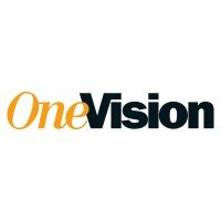 You are currently viewing OneVision to show smart finishing process with partner Kongsberg at 2022 PRINTING United Expo