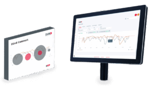 Zünd announces new production monitoring software