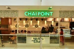 Chai Point opens new store in Amritsar