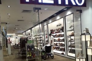 Metro Brands on way to open about 200 stores