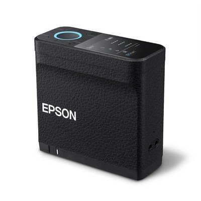 You are currently viewing EPSON introduces SD-10 spectrophotometer colour measuring device