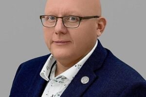 FUJIFILM expands Acuity team with appointment of Shaun Holdom