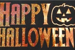 STAHLS’ releases new heat transfer vinyl