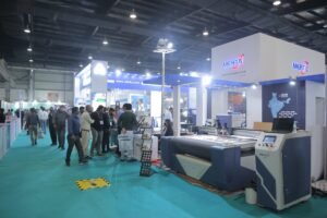 Media Expo New Delhi 2022 to reflect changing trends & technologies in physical advertising space