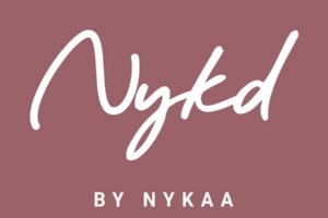 Nykd by Nykaa opens first store in New Delhi