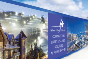 Drytac expands its popular Polar range of media