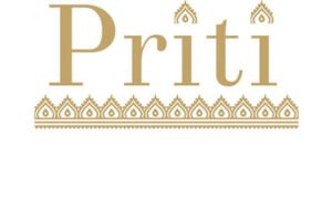PritiHome to launch offline stores in multiple locations