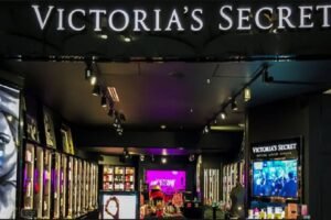 Victoria’s Secret to open full assortment store in Mumbai