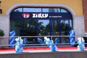 Zigly unveils 5th experience centre in Gurugram