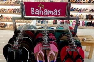 Relaxo opens new flagship store in Odisha