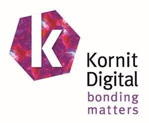 You are currently viewing Kornit Digital reports 2022 Q2 results