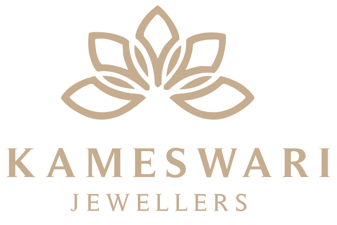 You are currently viewing Kameswari Jewellers unveils brick n’ mortar store in Hyderabad