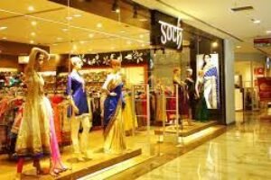 Soch goes for retail expansion with 150th store