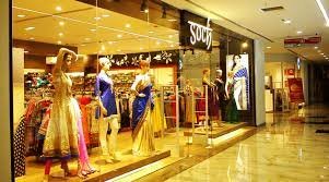 You are currently viewing Soch goes for retail expansion with 150th store