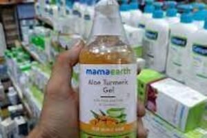 Mamaearth unveils new exclusive brand outlets in Mumbai