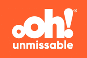 oOh!media collaborates with News Corp