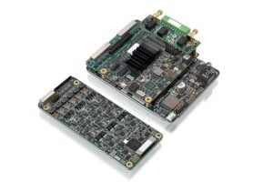 GIS introduces drive & software for Konica Minolta printheads