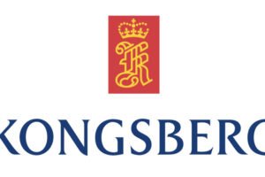 Kongsberg PCS online store simplifies and speeds up replacement of consumables