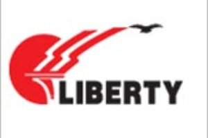 Liberty shoes draws plan to open 100 new stores