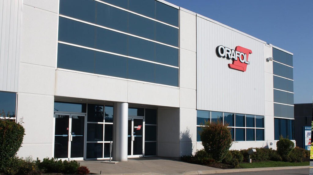 worldwide locations canada e2a406b8