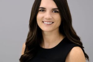 Amanda Lowe of Drytac promoted to Global Marketing Director
