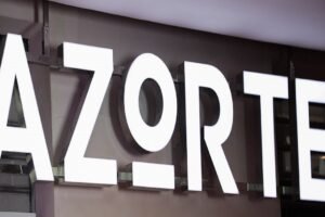 Reliance Retail launches Azorte premium fashion & lifestyle store