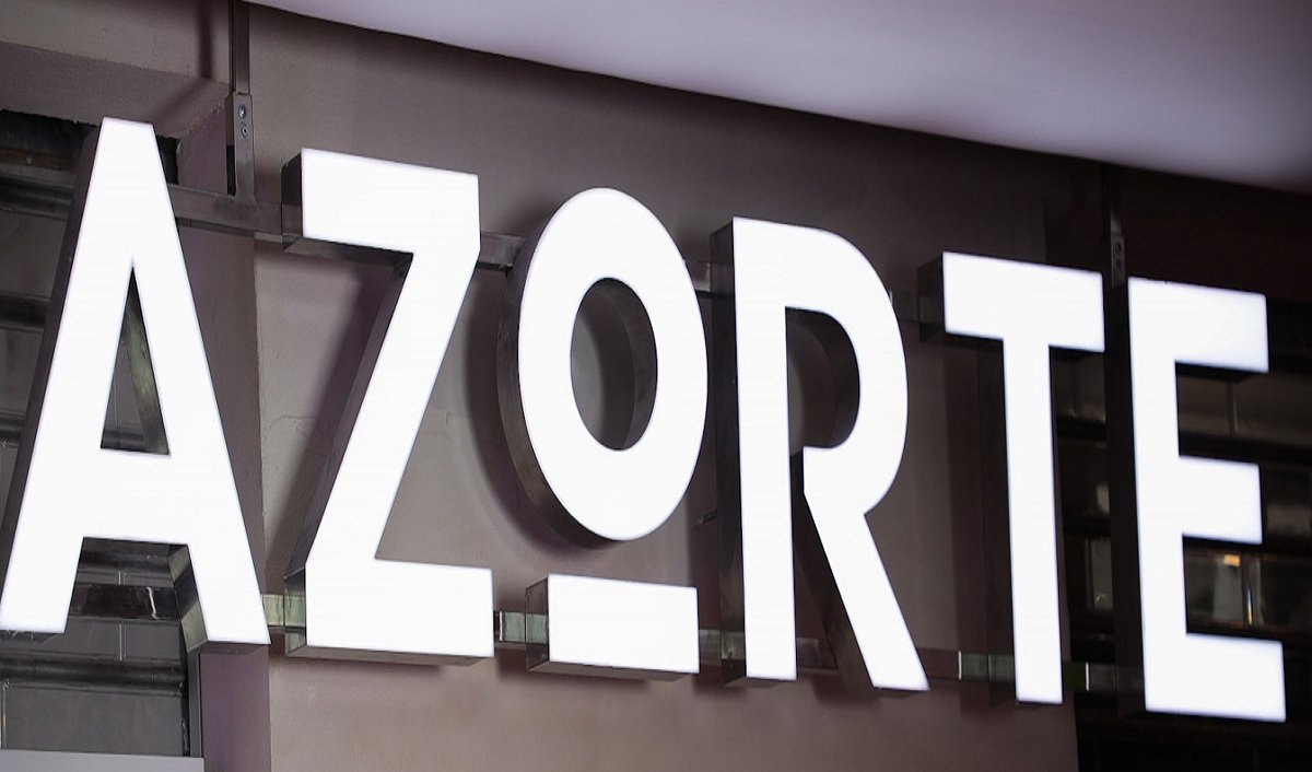 You are currently viewing Reliance Retail launches Azorte premium fashion & lifestyle store