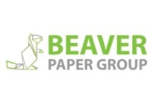Beaver Paper to increase prices of entire product range globally