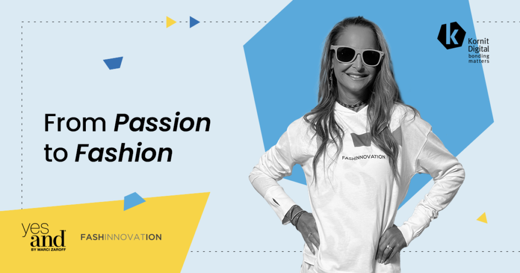 Linkedin Banner 1200X630 Sep