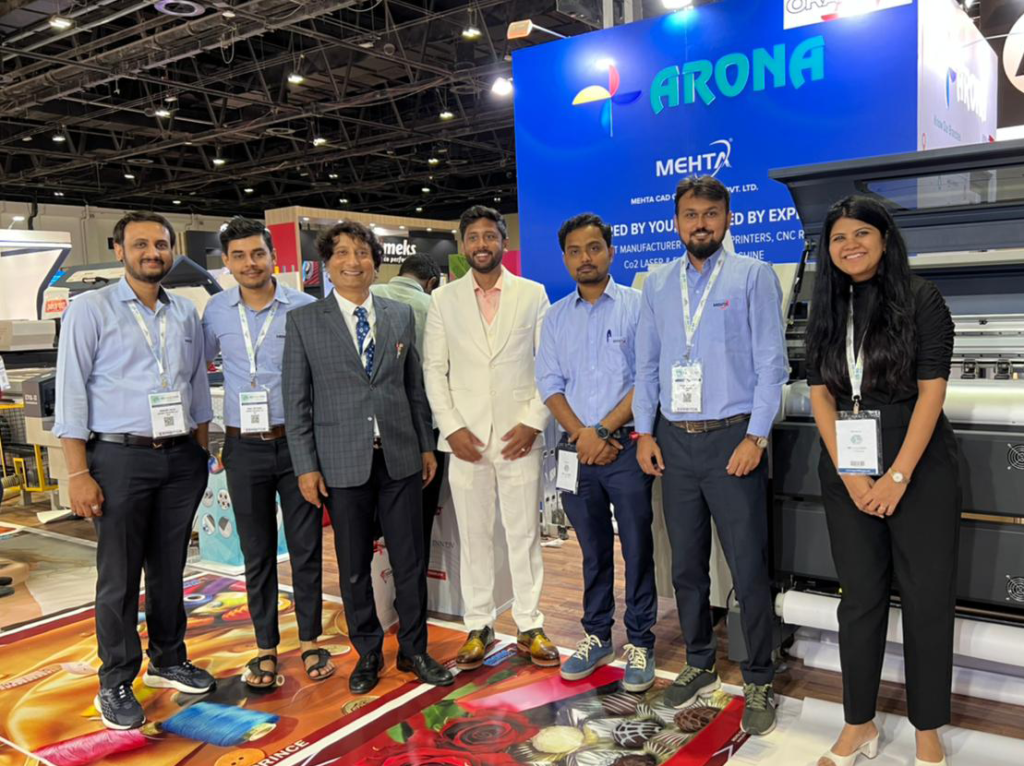Mehta SGI Dubai 1