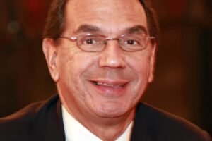 ColorJet Group brings on board Henry Franceschini to expand US operation