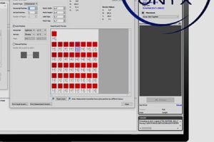 ONYX announces new profiles available for Mimaki printers