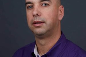 SAi names Eyal Friedman as VP of product management