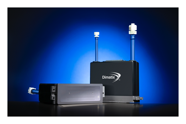 Read more about the article FUJIFILM launches new printheads for aqueous ceramic inks