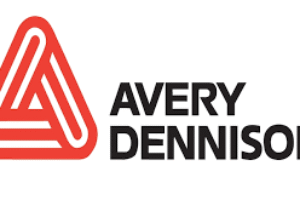 Avery Dennison opens new distribution centre in Melbourne