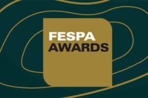 FESPA Awards 2023 now open with new ‘sustainability’ category