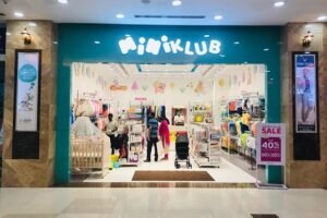 Miniklub unveils 10th outlet in Bengaluru
