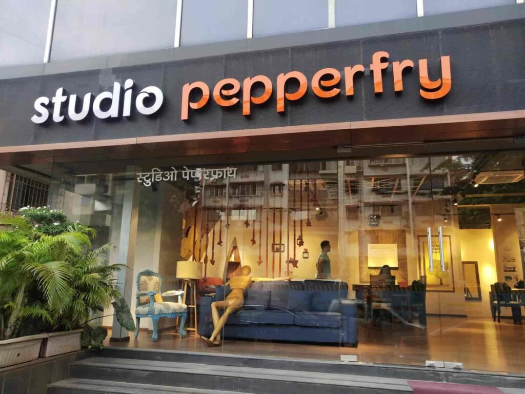 studio pepperfry mumbai vc0c3lccmk