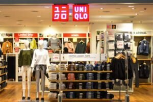 UNIQLO expands physical store footprint with new store in Chandigarh