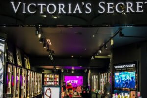 Victoria’s Secret unveils first full assortment outlet in Mumbai