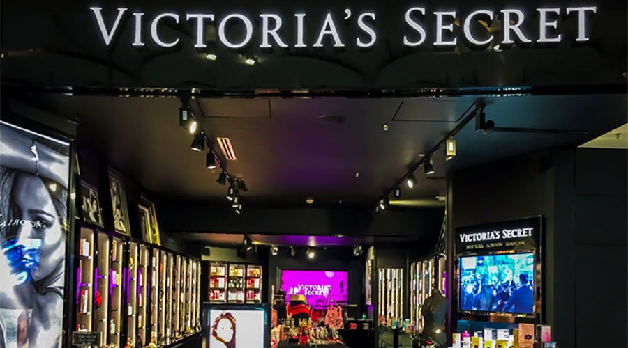 You are currently viewing Victoria’s Secret unveils first full assortment outlet in Mumbai