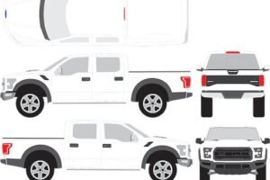 EFI Fiery launches Pro Vehicles Online subscription programme to provide precise vehicle templates