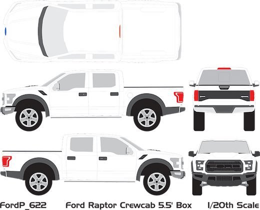 You are currently viewing EFI Fiery launches Pro Vehicles Online subscription programme to provide precise vehicle templates